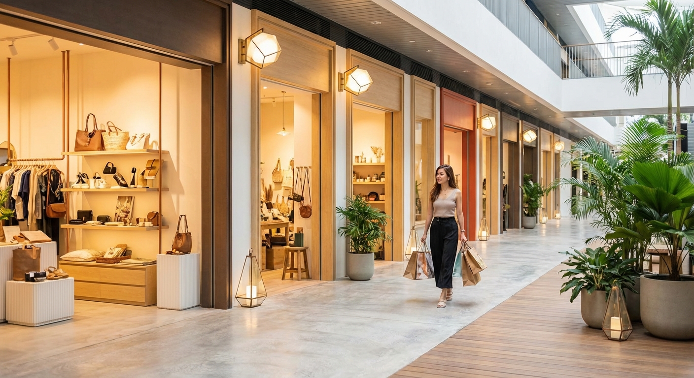5 Hidden Shopping Gems in South Beach You Need to Visit