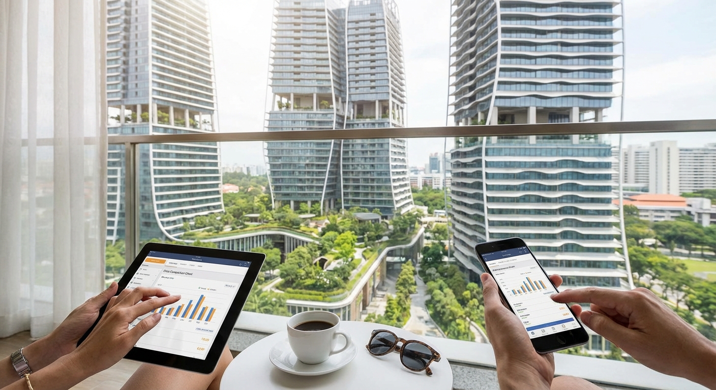 How to Book the Best South Beach Hotel Deals Without Breaking the Bank